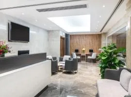 Holiday Inn Macau by IHG