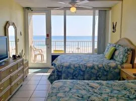 Pirates Cove Condo Unit #227