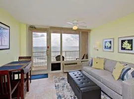 Pirates Cove Condo Unit #514