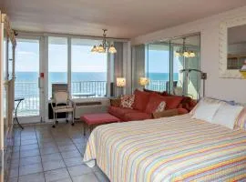 Pirates Cove Condo Unit #717