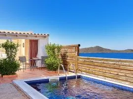 Elounda Eleon Villas