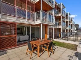Roberts Retreat - Taupo Holiday Home