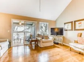 Shelter Cove 1722