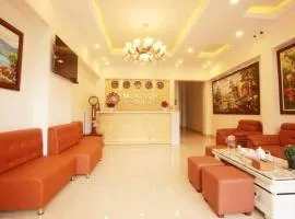 Dalat Venus Hotel