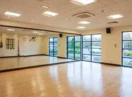 Holiday Inn London-Shepperton by IHG