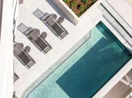 Vue Broadbeach - Official