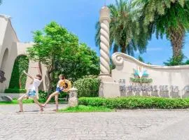 Promisedland Resort & Lagoon