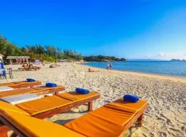 Laemson Resort
