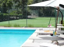 Villa EnriMar