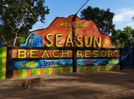 Seasun Beach Resort & Hotel