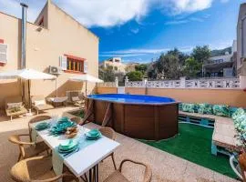 Casa Hermosa