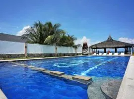 Club Hari Dive Resort