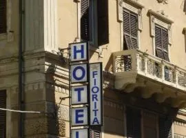 Albergo Fiorita