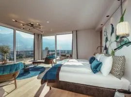 La Maiena Meran Resort