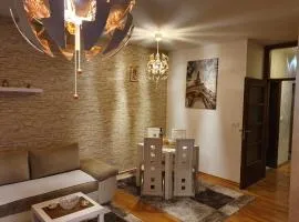 Centar new lux