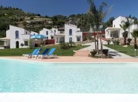 Cefalù In Casa