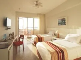 San Agustin Paracas