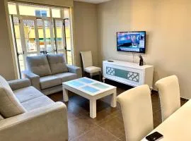 Apartment Lucena Park Parking Gratis