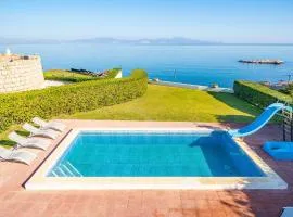 Villa Mireia
