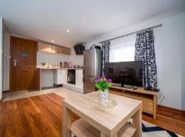 24/7 Studio Bialystok