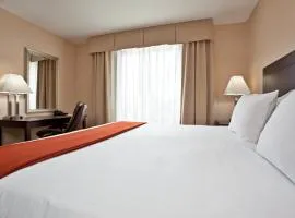 Holiday Inn Express Hotel & Suites Tipp City by IHG