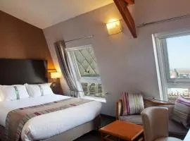 Holiday Inn Paris Montmartre by IHG