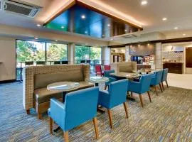 Holiday Inn Express Fishkill, an IHG Hotel