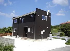 Irie House Motobu