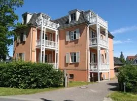 Villa Balticum