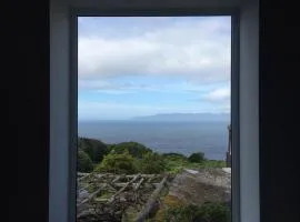 CASA DO CASTANHEIRO