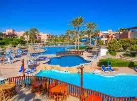 Rehana Sharm Resort - Aquapark & Spa - Couples and Family Only