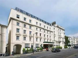 ロイヤル イーグル ホテル