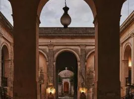 Palazzo Daniele, a Member of Design Hotels