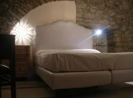 La Cantina del Convento