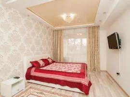 Lia*s Deluxe Apartment in the Center