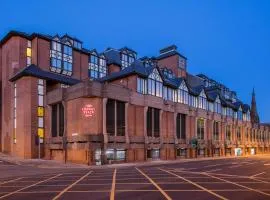 Crowne Plaza Chester by IHG