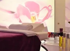 Holiday Inn Dijon Toison D'or by IHG