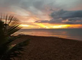 Le Royal Horizon