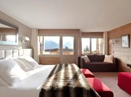 Hôtel Vanessa