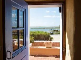 Luazinha - Lovingly renovated Fisherman's cottage