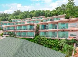 The View Rawada Phuket