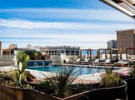 Hotel Indigo El Paso Downtown by IHG