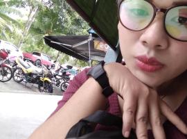 Pelanduk block pasir gudang, hotel v destinaci Pasir Gudang
