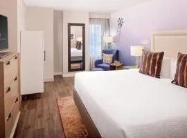 Hotel Indigo Austin Downtown - University by IHG
