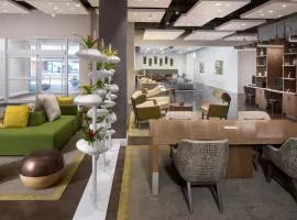 Hotel Indigo Gainesville-Celebration Pointe by IHG