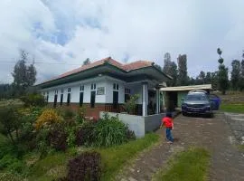 Elen Homestay by ABM
