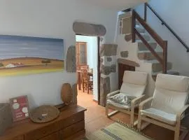 Casa do Ferreiro