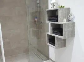 Villa Ferialis