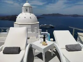 Sofi Rooms