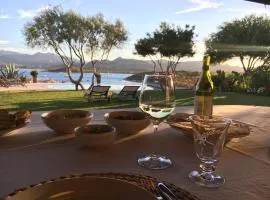 Villa Carlotta